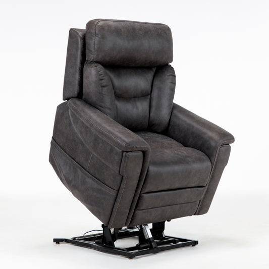 Alivio Donatello Plus Petite Lift Recline Chair