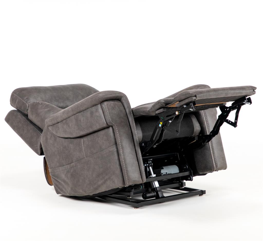 Alivio Donatello Plus Petite Lift Recline Chair
