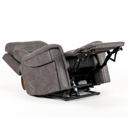 Alivio Donatello Plus Petite Lift Recline Chair