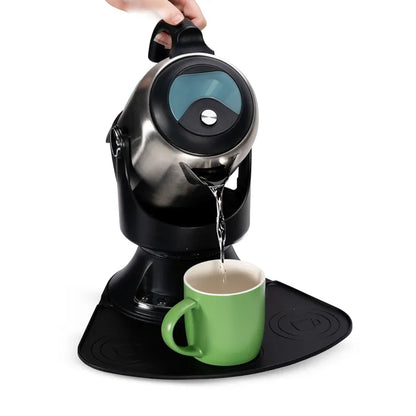 Gilia Turn & Tilt Kettle