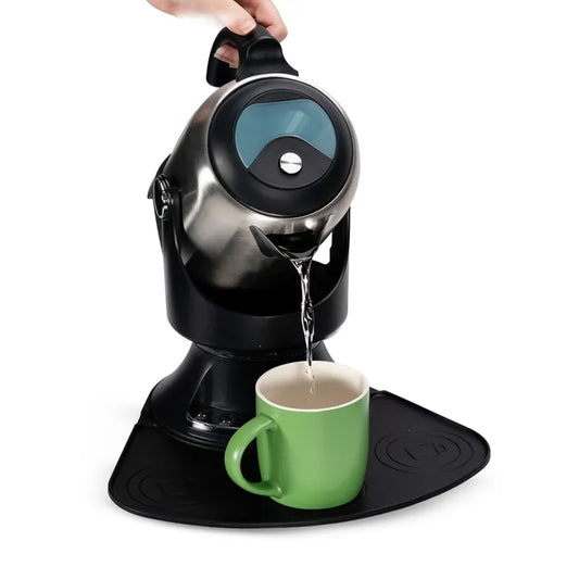 Gilia Turn & Tilt Kettle