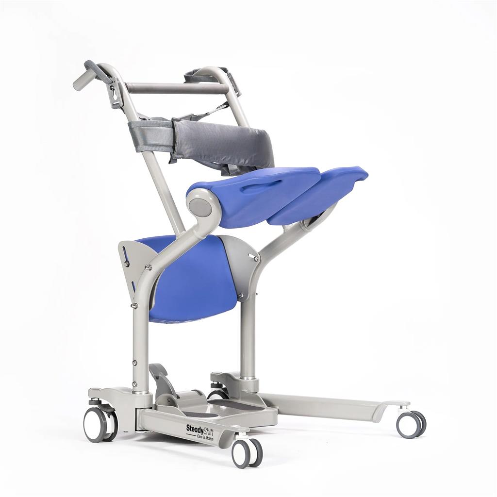 Steady Shift Patient Mover Petite