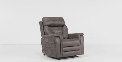 Alivio Donatello Plus Petite Lift Recline Chair