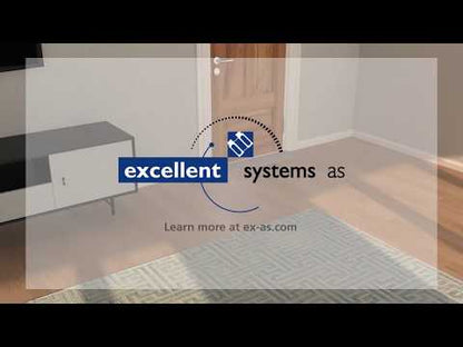 QuickRamps