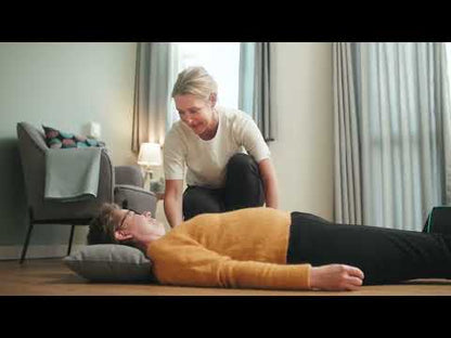 Raizer II Lifting Chair