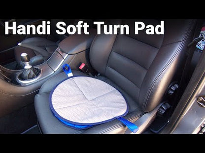 Pelican Handi Soft Turn Pad