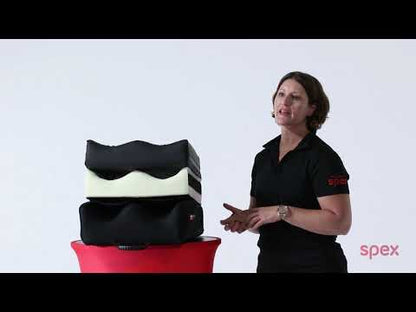 Spex Classic Cushions