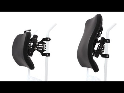 Spex Adapta Back Support
