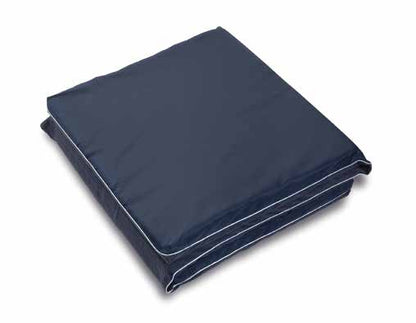 Non Slip Bedside Safety Crash Mat