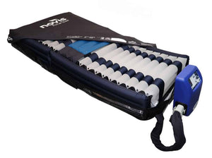 ProCair Quad Mattress Replacement System