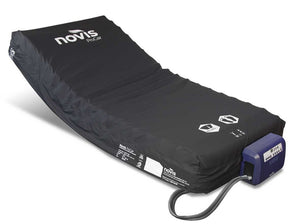 ProCair Mattress Replacement System, Sealed Base