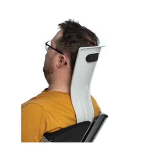 Headrest for Raizer II Lifting Chair