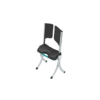 Raizer II Lifting Chair