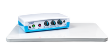 Cura1 SeizureAlert 3010 Seizure Movement Alarm