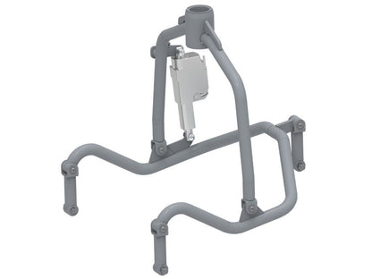 Eline Patient Hoist