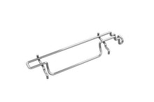 Nimble Stacker Pair for Wire Baskets