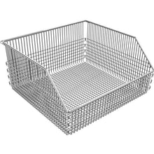 Nimble Wire Basket Extra Large