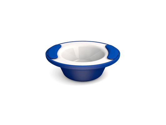 Thermo Bowl 203