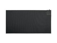 Cura1 Cordless Floor Mat 2624B