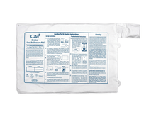 Cura1 Cordless Bed Pad 2629