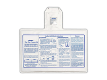 Cura1 Cordless Chair Pad 2630