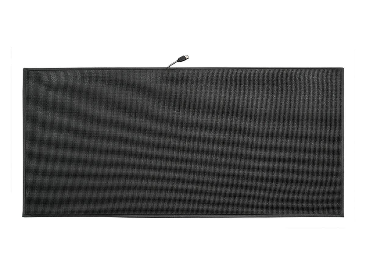 Cura1 Premium Floor Mat 2633