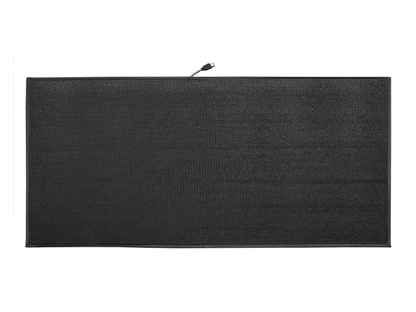 Cura1 Premium Floor Mat 2633