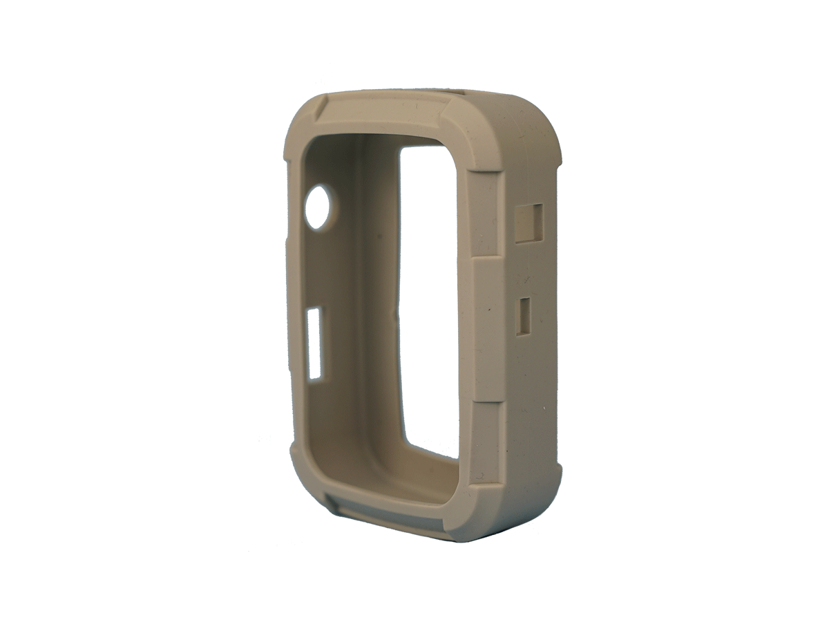 Cura1 Cordless Monitor 2700