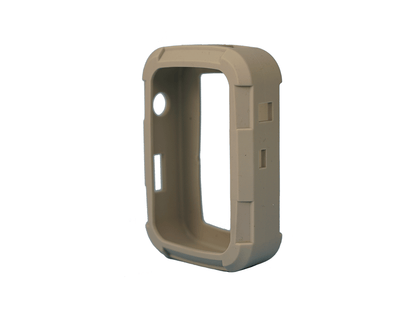 Cura1 Cordless Monitor 2700