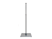Cura1 Cordless iBeam PIR Ezy Stand 2723