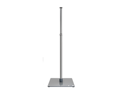 Cura1 Cordless iBeam PIR Ezy Stand 2723