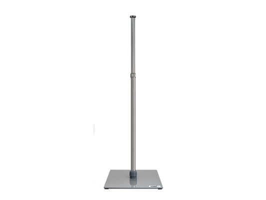 Cura1 Cordless iBeam PIR Ezy Stand 2723
