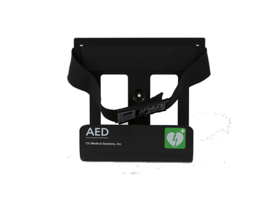 SP1 AED Wall Bracket