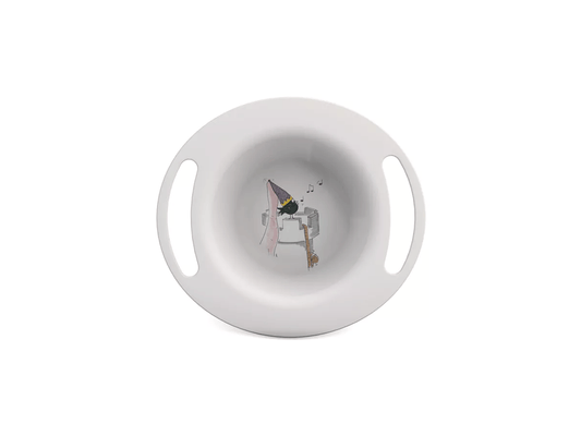 Little Heroes Bowl 303