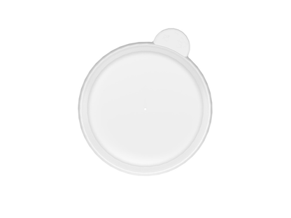 Ornamin Closing Lid 812