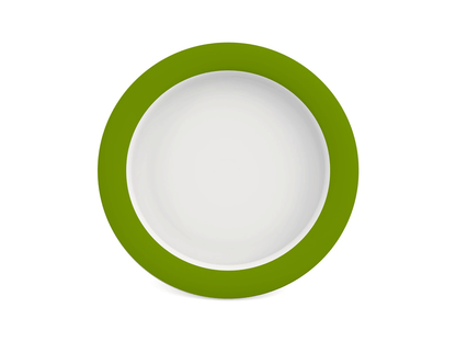 Vital Plate 901 26cm