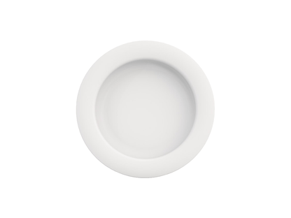 Ornamin Vital Plate 902 20cm
