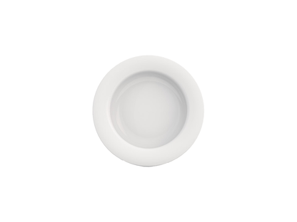 Ornamin Vital Bowl 903 15cm