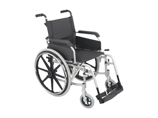 AWC 118 Wheelchair