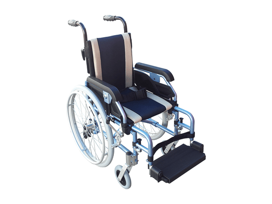 Excel Paediatric Wheelchair AWC148