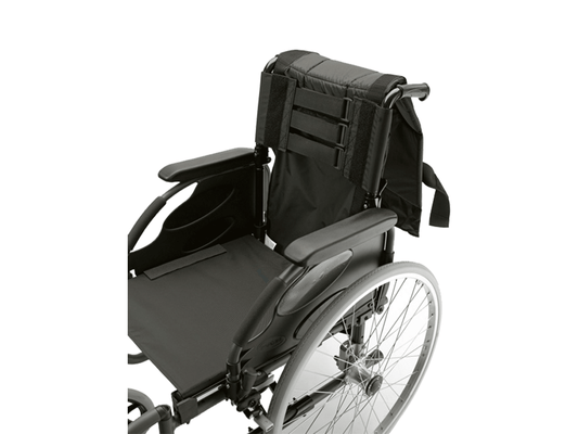 Action 4NG HD Wheelchair