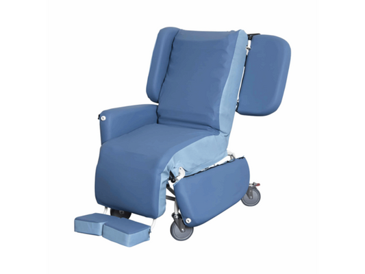 Air Comfort Day Chair