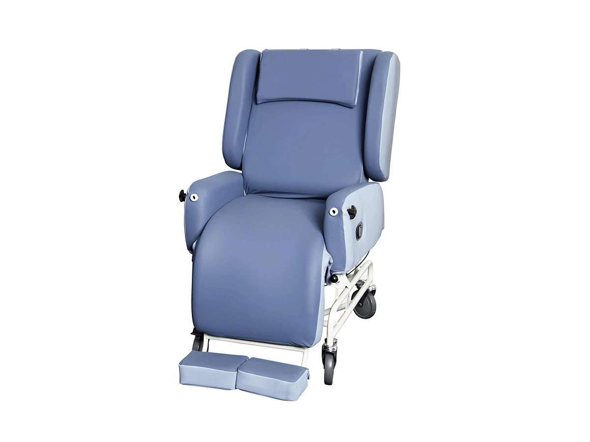 Aircomfort chairs deals