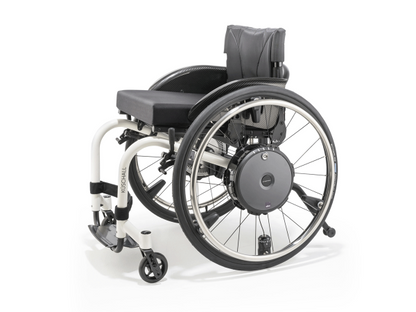 Alber E-motion Drive Wheels