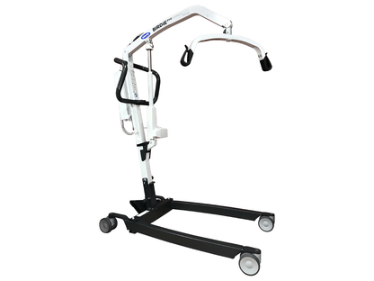Birdie Evo Compact Hoist
