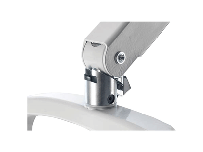 Birdie EVO Hoist Electric Legs