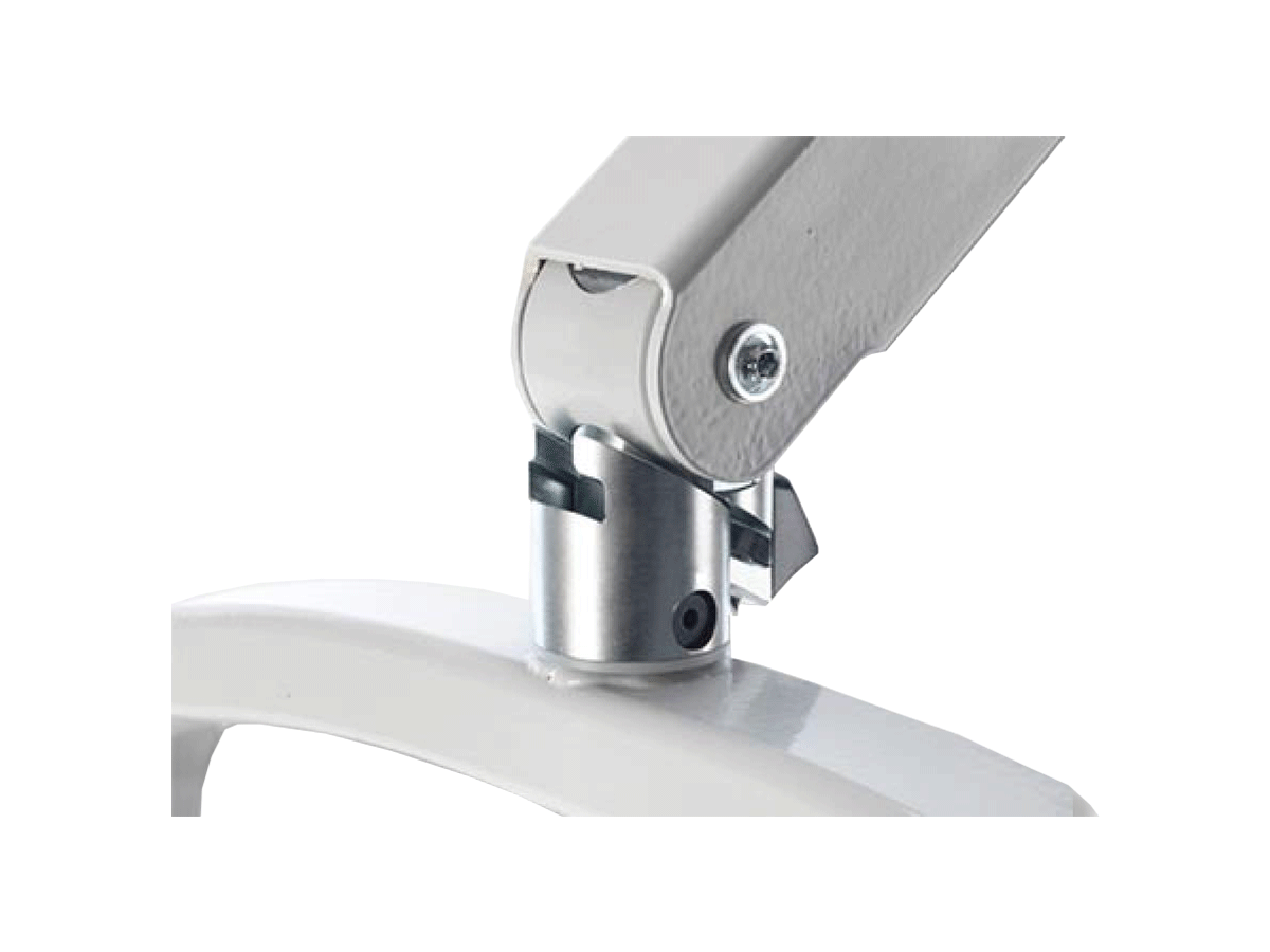 Birdie EVO XPlus Hoist