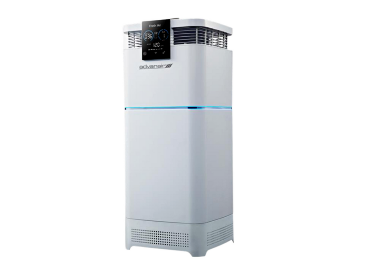 Air Purifier Ap1200