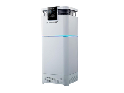 Air Purifier Ap1200