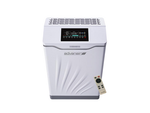 Advanair Air Purifier AP400